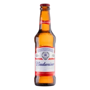 MyD Delivery Product Image