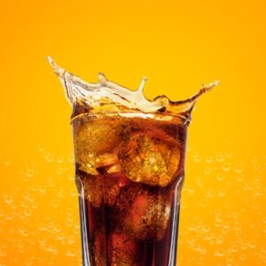 MyD Delivery Product Image